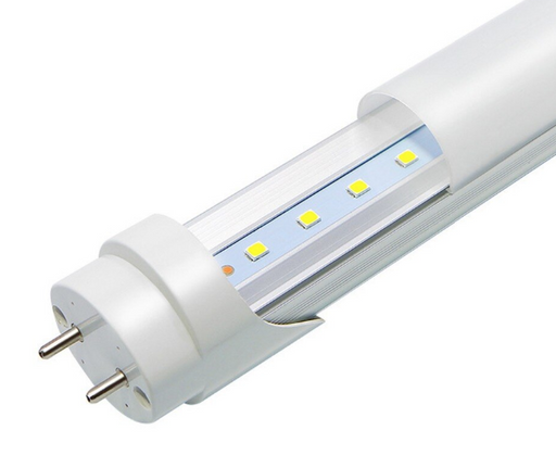 T8 4ft 5ft LED Tube Light AC85V-265V LED Lamp Light