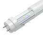 T8 4ft 5ft LED Tube Light AC85V-265V LED Lamp Light