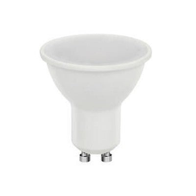 Led rechargeable downlight 3w cool white