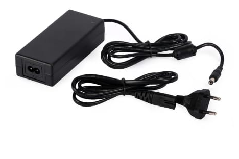 12V 10A AC/DC Adapter Power Supply