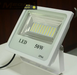 LED FloodLight 30W 50W 100W Reflector LED Flood Light Waterproof IP65.