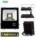 50W 100W 150W 200W Outdoor Led Flood light.