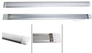 T8 led tube 36W 4Ft 1.2M 220V LED Batten Linear Light