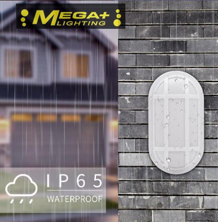 Mega lighting near discount me