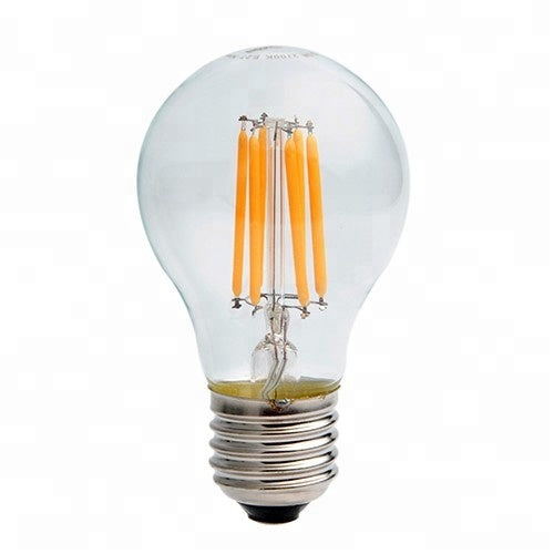 LED Filament Lighting 4W 4Watt