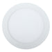 3W 6W 9W 12W 18W 24W  round led panel light