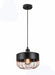 Pendant Light Bar Lamp Living Room Lamps Coffee.