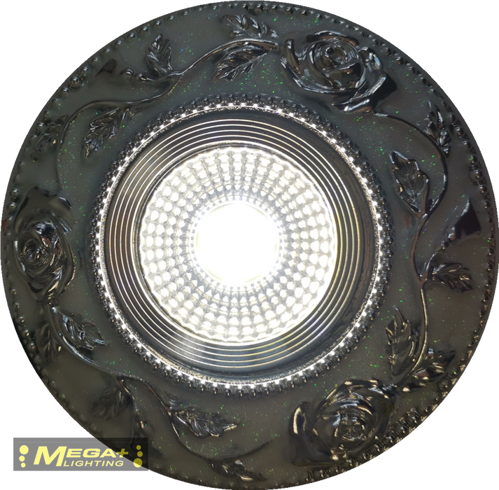LED Downlight Spot LED DownLights Dimmable cob