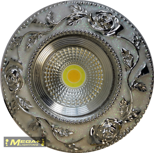 LED Downlight Spot LED DownLights Dimmable cob