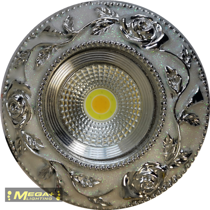 LED Downlight Spot LED DownLights Dimmable cob