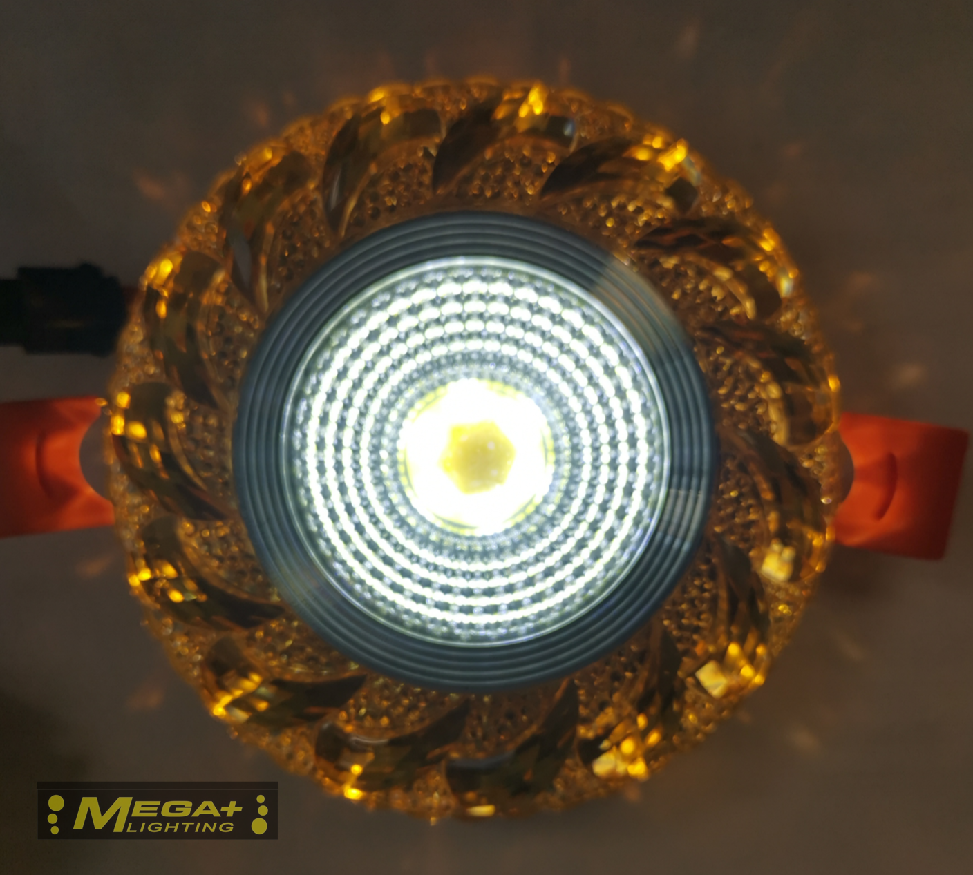 LED Ceiling Lights MEGA LIGHTING