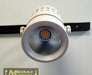 30W COB LED Track Light 220V Aluminum Fixtures