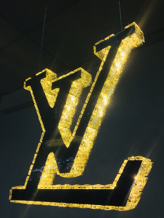 lv led lights