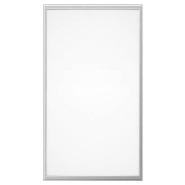 LED Panel Lights MEGA LIGHTING