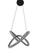 adjustable-led-pendant-lamp-modern-aluminum-metal-acrylic-led-pendant-light-black-dining-kitchen-home-lighting-mega-lighting-south-africa