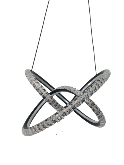 adjustable-led-pendant-lamp-modern-aluminum-metal-acrylic-led-pendant-light-black-dining-kitchen-home-lighting-mega-lighting-south-africa