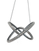 adjustable-led-pendant-lamp-modern-aluminum-metal-acrylic-led-pendant-light-black-dining-kitchen-home-lighting-mega-lighting-south-africa