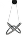adjustable-led-pendant-lamp-modern-aluminum-metal-acrylic-led-pendant-light-black-dining-kitchen-home-lighting-mega-lighting-south-africa