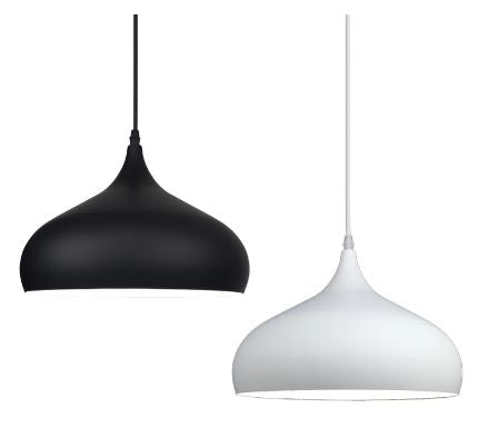 nordic simple pendant lights led hanging lamp for living room kitchen cafe  hanging light e27 lighting fixture