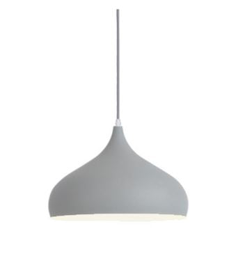 nordic simple pendant lights led hanging lamp for living room kitchen cafe  hanging light e27 lighting fixture