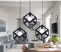 black-metal-pendant-hanging-light-e27-3-dining-kitchen-industrial-home-lighting-mega-lighting-south-africa