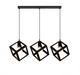 black-metal-pendant-hanging-light-e27-3-dining-kitchen-industrial-home-lighting-mega-lighting-south-africa