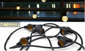 e27-strip-lamp-holder-7-5m-linear-socket-strip-commercial-home-lighting-mega-lighting-south-africa