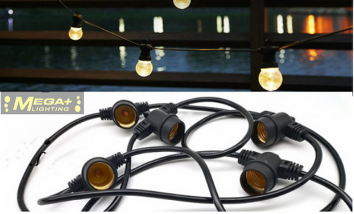 e27-strip-lamp-holder-7-5m-linear-socket-strip-commercial-home-lighting-mega-lighting-south-africa
