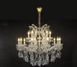 european-style-led-candle-chandelier-5-8-15-18-light-pendant-lamp-villa-hotel-home-lighting-mega-lighting-south-africa
