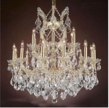 european-style-led-candle-chandelier-5-8-15-18-light-pendant-lamp-villa-hotel-home-lighting-mega-lighting-south-africa
