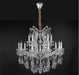 european-style-led-candle-chandelier-5-8-15-18-light-pendant-lamp-villa-hotel-home-lighting-mega-lighting-south-africa

