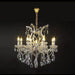 european-style-led-candle-chandelier-5-8-15-18-light-pendant-lamp-villa-hotel-home-lighting-mega-lighting-south-africa