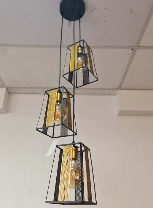 fashionable-hanging-pendant-with-black-cord-and-ceiling-cup-home-dining-cafe-lighting-mega-lighting-south-africa