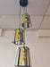 fashionable-hanging-pendant-with-black-cord-and-ceiling-cup-home-dining-cafe-lighting-mega-lighting-south-africa