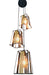 fashionable-hanging-pendant-with-black-cord-and-ceiling-cup-home-dining-cafe-lighting-mega-lighting-south-africa