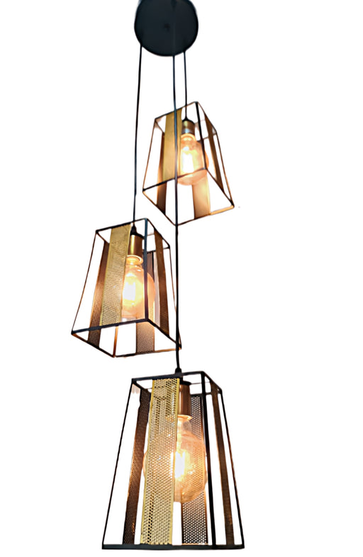 fashionable-hanging-pendant-with-black-cord-and-ceiling-cup-home-dining-cafe-lighting-mega-lighting-south-africa