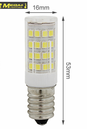 3W//7w AC/DC 12V G4 G9 E14 LED Lamp Replace
