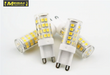 3W//7w AC/DC 12V G4 G9 E14 LED Lamp Replace