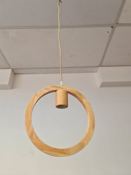 hanging-round-wood-pendant-light-natural-nordic-kitchen-dining-home-lighting-mega-lighting-south-africa