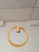hanging-round-wood-pendant-light-natural-nordic-kitchen-dining-home-lighting-mega-lighting-south-africa