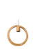 hanging-round-wood-pendant-light-natural-nordic-kitchen-dining-home-lighting-mega-lighting-south-africa