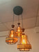 hanging-vintage-pendant-light-retro-home-kitchen-cafe-bar-industrial-lighting-mega-lighting-south-africa