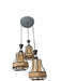 hanging-vintage-pendant-light-retro-home-kitchen-cafe-bar-industrial-lighting-mega-lighting-south-africa