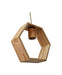 hanging-wood-pendant-light-natural-nordic-dining-room-kitchen-cafe-home-decoration-lighting-mega-lighting-south-africa