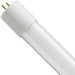 T8 4FT 1.2M 4FT 18W LED GLASS TUBE/Frosted and Clear.