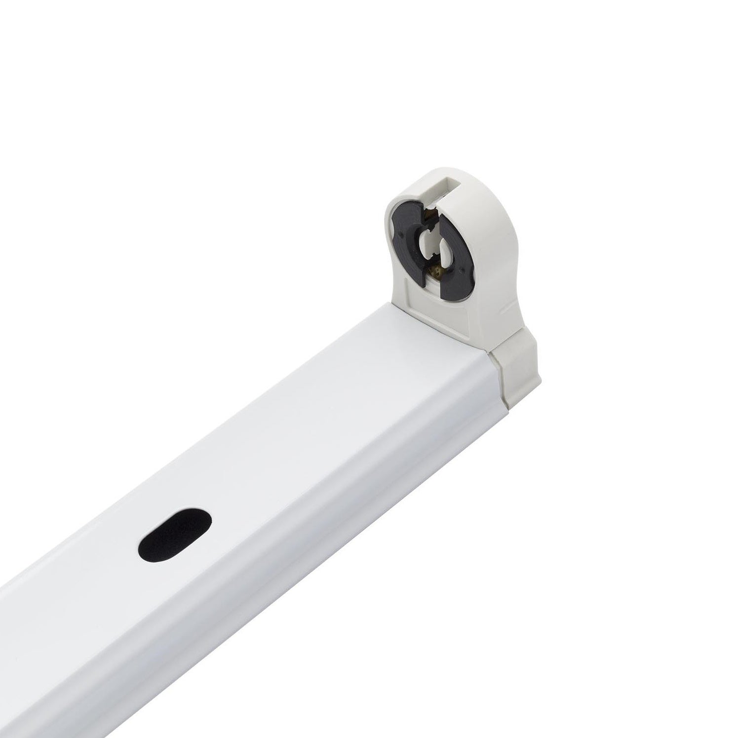 Led Block Fitting LED LIGHT FITTINGS MEGA LIGHTING