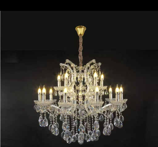 led-chandelier-15light-candle-crystal-luxury-pendant-lamp-villa-hotel-hall-home-fixture-mega-lighting-south-africa