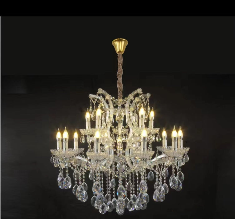 led-chandelier-15light-candle-crystal-luxury-pendant-lamp-villa-hotel-hall-home-fixture-mega-lighting-south-africa
