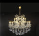 led-chandelier-15light-candle-crystal-luxury-pendant-lamp-villa-hotel-hall-home-fixture-mega-lighting-south-africa