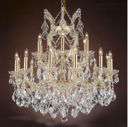 led-chandelier-15light-candle-crystal-luxury-pendant-lamp-villa-hotel-hall-home-fixture-mega-lighting-south-africa